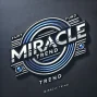 Miracle Trend